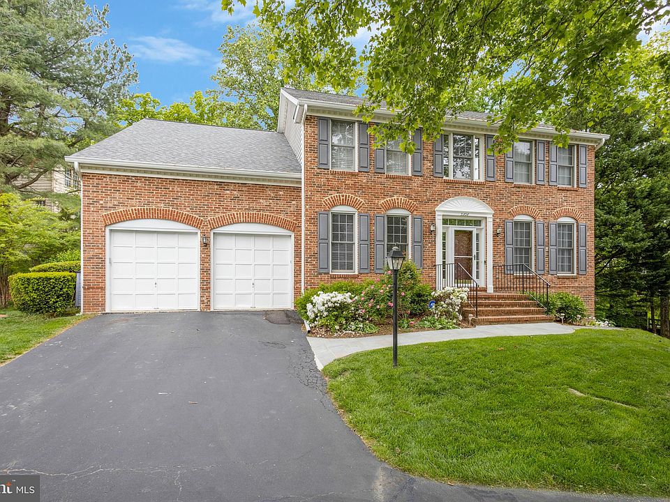 1st image of 5308 Esabella Ct
