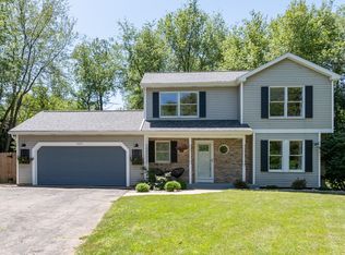 5025 Misty Creek Dr, Kalamazoo, MI 49009