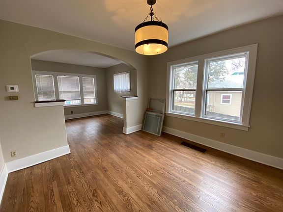 5th image of 1009 N 50th St #1009