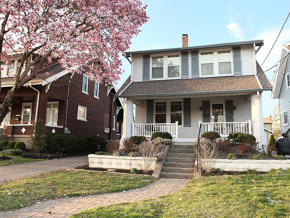 1st image of 3768 Ault Park Ave