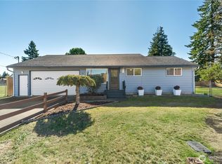 902 Waverly Ct, Aberdeen, WA 98520