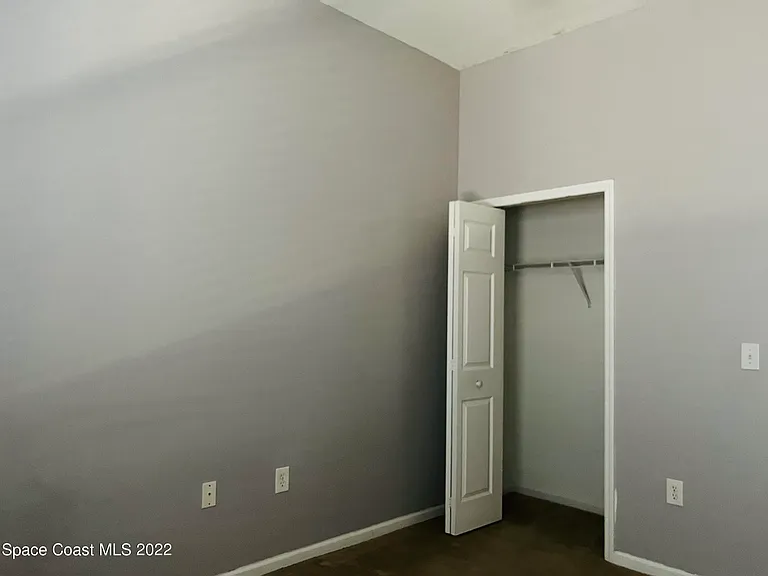 4067 Meander Pl #102 — Photo 7