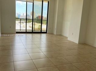 5X Merrick Way #738, Miami, FL 33134