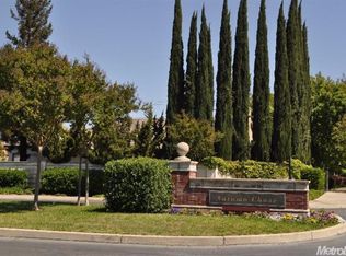 3166 Autumn Chase Cir, Stockton, CA 95219