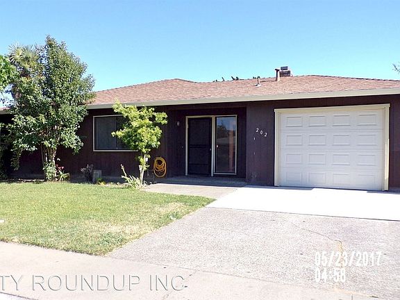3rd image of 202 Mendocino Dr