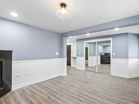 5th image of 623 S Central Park Ave Unit G