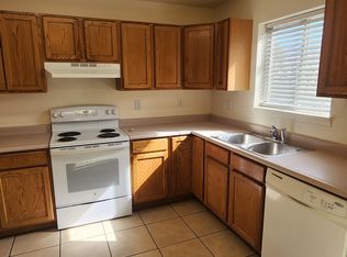 1764 N 200 E, North Logan, UT 84341