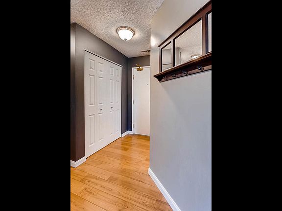 3rd image of 6145 Chasewood Pkwy APT 208