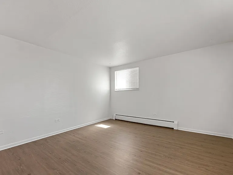 6981 Ash St — Photo 5