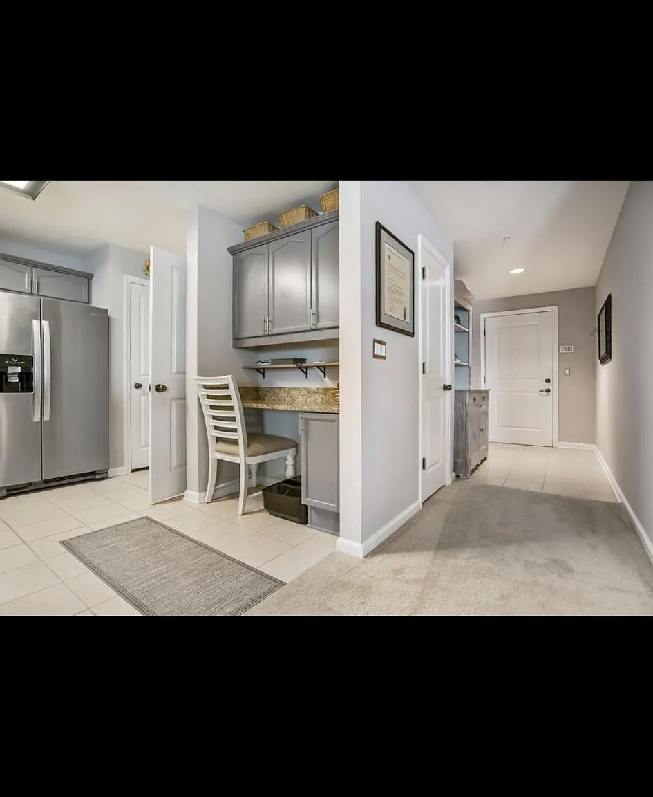 1 bed, 770 sqft, $1,795 — Photo 4