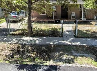 4406 Sumpter St, Houston, TX 77020