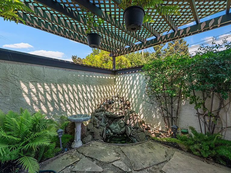 146 Mountain View Ave — Photo 30