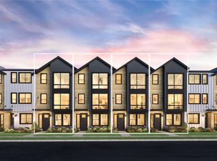 Woodinville Square, Woodinville, WA 98072