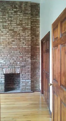 Rented by Brooklyn Bridge | media 1