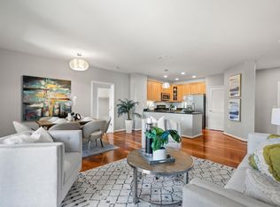 1445 Fruitdale Ave UNIT 317, San Jose, CA