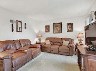 5837 Kingsfield Dr, Narvon, PA 17555