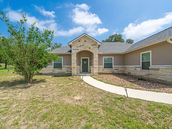 4th image of 521 COUNTY ROAD 6868 E