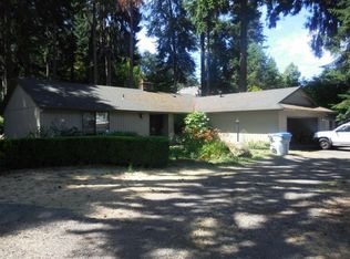 16785 SW Upper Boones Ferry Rd, Portland, OR 97224