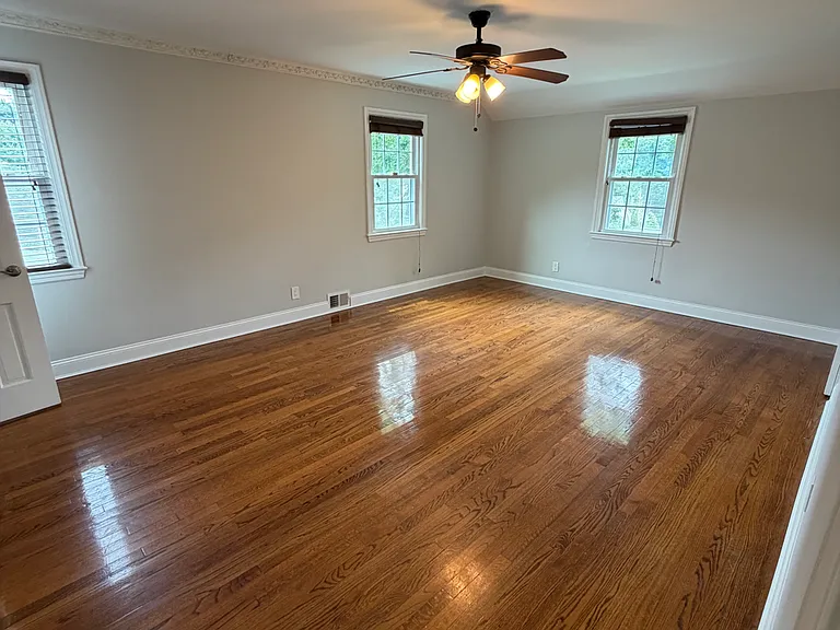 17 Pinewood Rd — Photo 14