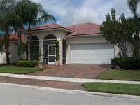1st image of 8119 Bellafiore Way