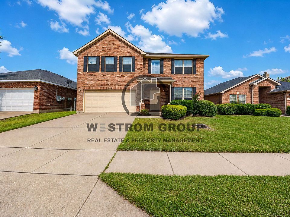 1st image of 508 Lead Creek Dr