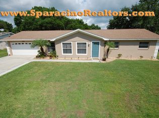 7006 Krycul Ave, Riverview, FL 33578