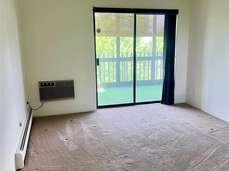 13691 E Marina Dr #404 — Photo 10