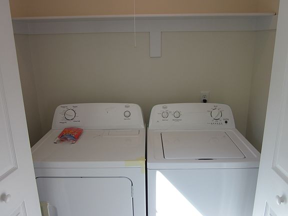 original - 2021-01-13T130714_01132021