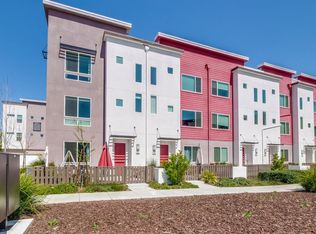 212 Ellicott Loop, San Jose, CA 95123