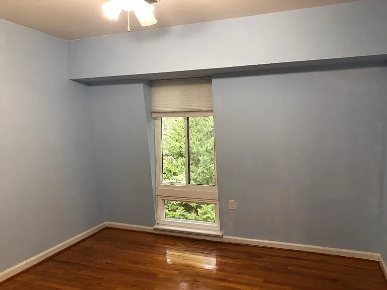 8147 Inverness Ridge Rd — Photo 11