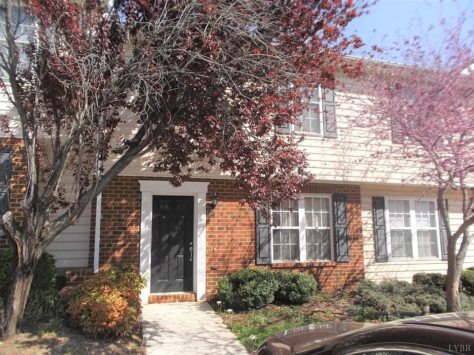 1st image of 110 Aaron Pl Lot 3