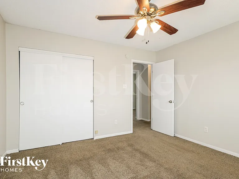 11718 Branridge Rd — Photo 10