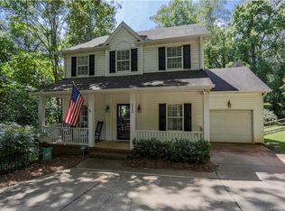 520 Dillard Rd, Belmont, NC 28012