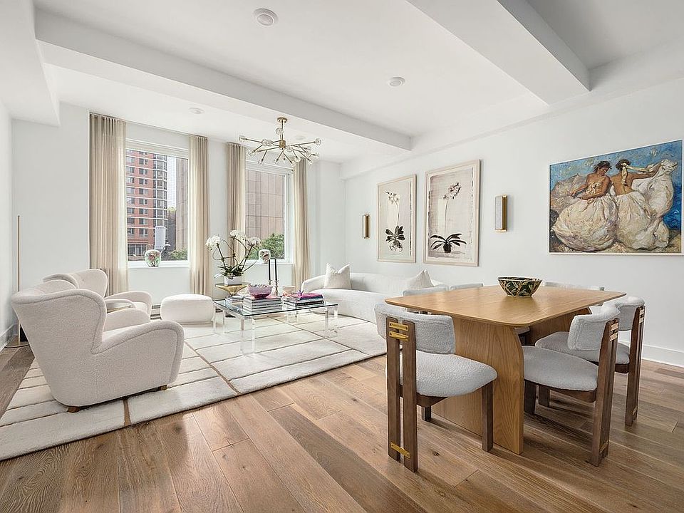 1st image of 93 Worth St Suite 211