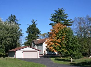 7254 S State Route 2, Oregon, IL 61061