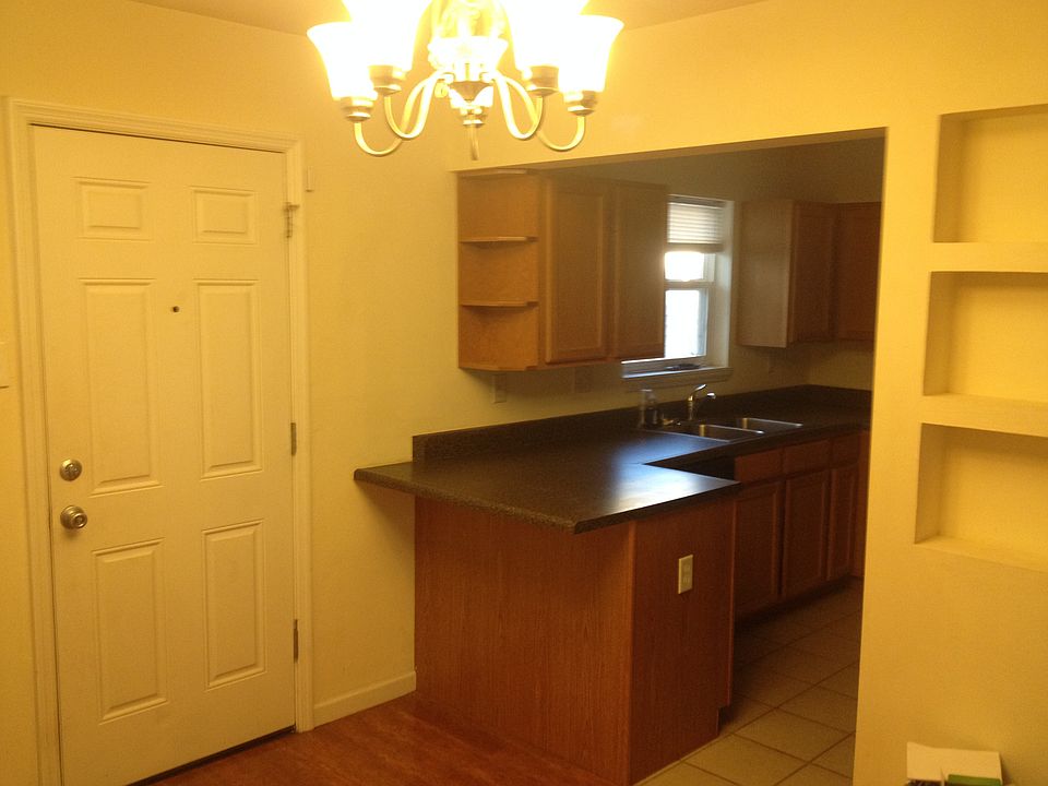 1st image of 4000 Herbert Ave