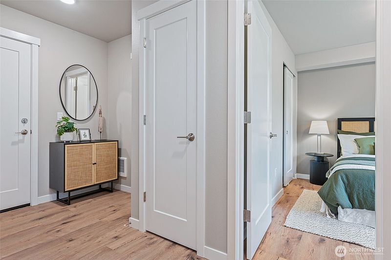 3rd image of 14424 Madison Way #J2