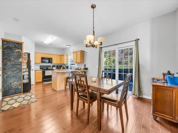 176 Nashboro Grns, Nashville, TN 37217