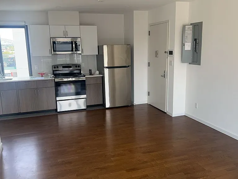 14-53 31st Ave #8A — Photo 6