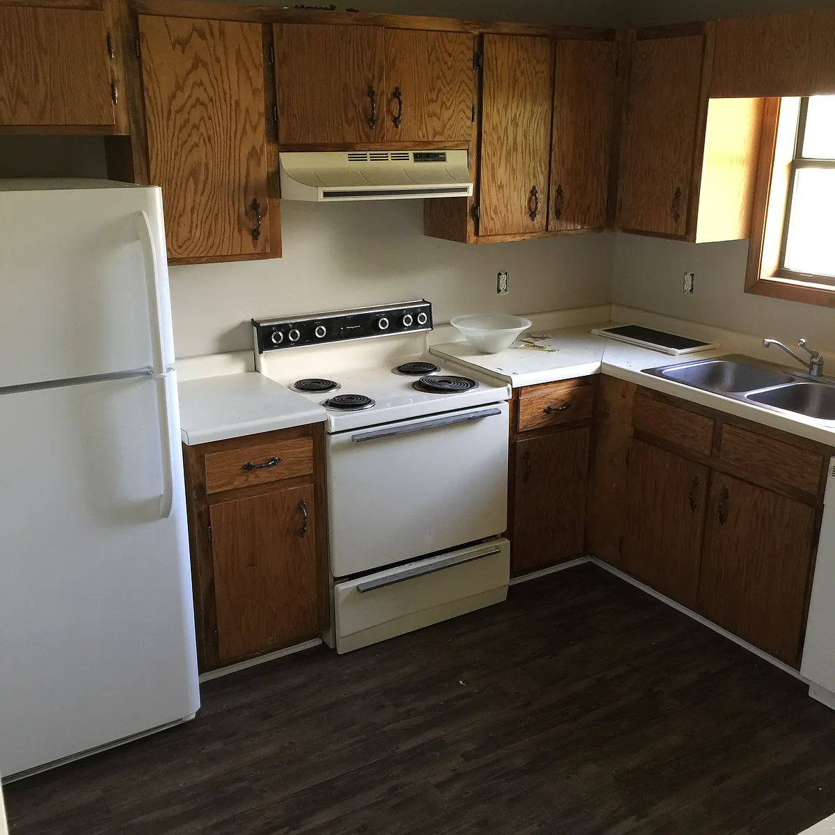 Building Photo - 2630 Riverbend Rd #2630