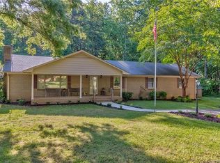 998 Bethel School Rd, Clover, SC 29710