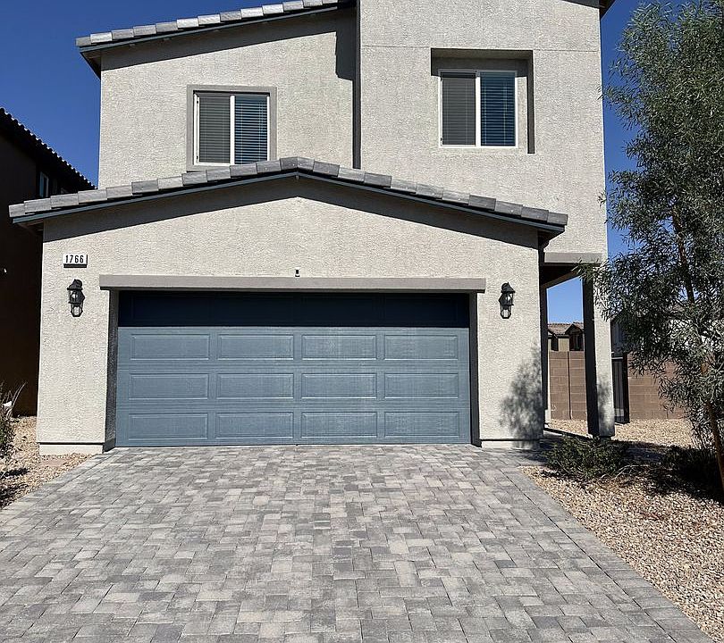 1st image of 1766 Kylie River Pl