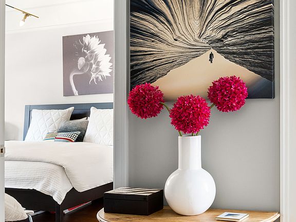5th image of 105 W 73rd St APT 9C