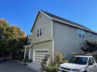 6 Winant Way, Alameda, CA 94502