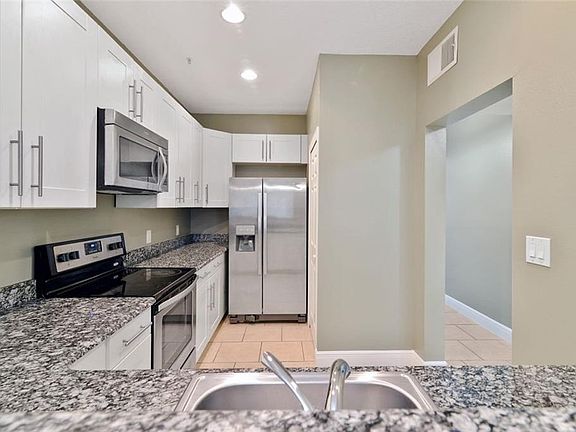 2nd image of 5550 P G A Blvd #5118