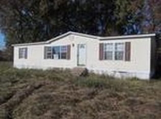 92 Limestone Rd, Elora, TN 37328