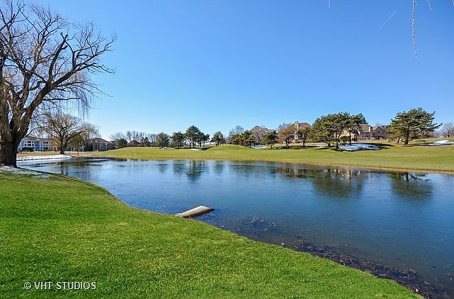 2nd image of 1496 Greenlake Dr