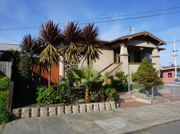 1511 Napa Street, Vallejo, CA 94590