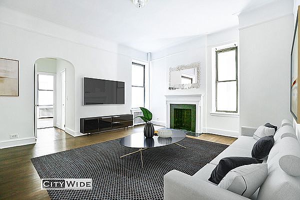 1st image of 106 E 81st St APT 3D