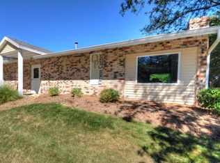Overlook Pointe, Middleton, WI 53562